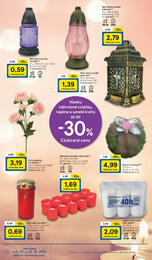 18. stránka Tesco letáku