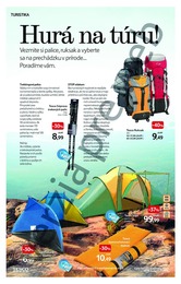 26. stránka Tesco letáku