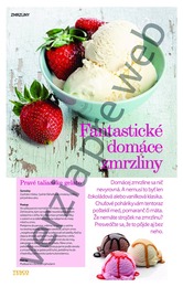 32. stránka Tesco letáku