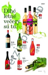 51. stránka Tesco letáku
