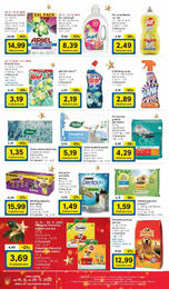 24. stránka Tesco letáku