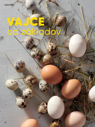 12. stránka Tesco letáku