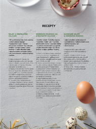 19. stránka Tesco letáku