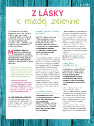 33. stránka Tesco letáku