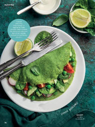 34. stránka Tesco letáku