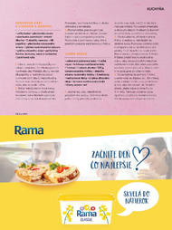 41. stránka Tesco letáku