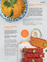 43. stránka Tesco letáku