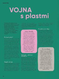 46. stránka Tesco letáku