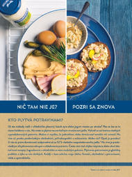 52. stránka Tesco letáku