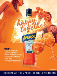 61. stránka Tesco letáku