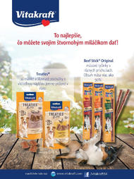 67. stránka Tesco letáku