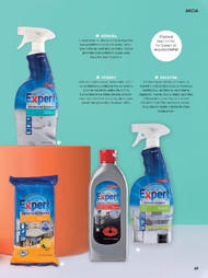 69. stránka Tesco letáku