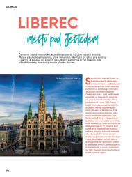 72. stránka Tesco letáku