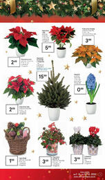 7. stránka Tesco letáku