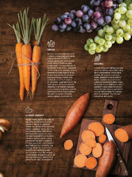 11. stránka Tesco letáku