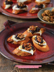 13. stránka Tesco letáku