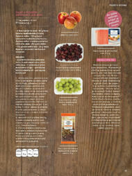 15. stránka Tesco letáku