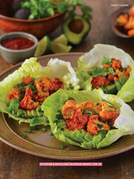 17. stránka Tesco letáku