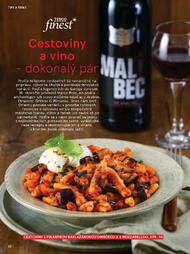 32. stránka Tesco letáku