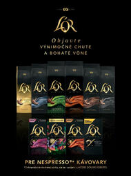 5. stránka Tesco letáku