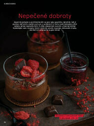 58. stránka Tesco letáku