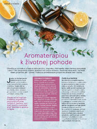 76. stránka Tesco letáku