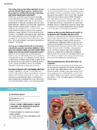 8. stránka Tesco letáku