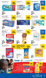 13. stránka Tesco letáku