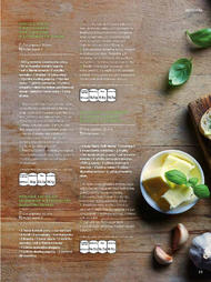 23. stránka Tesco letáku