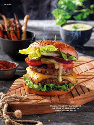 26. stránka Tesco letáku