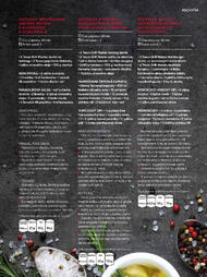 27. stránka Tesco letáku