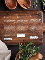 31. stránka Tesco letáku