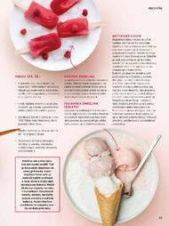 33. stránka Tesco letáku