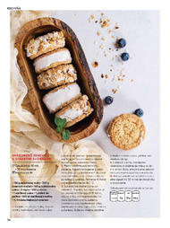 34. stránka Tesco letáku