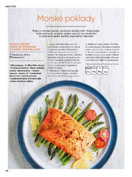 48. stránka Tesco letáku