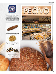 55. stránka Tesco letáku