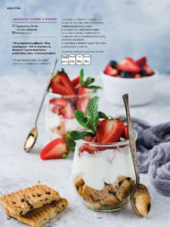 58. stránka Tesco letáku