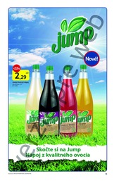 13. stránka Tesco letáku