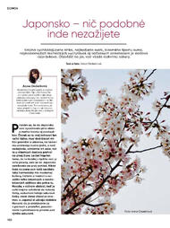 102. stránka Tesco letáku