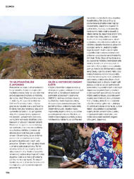 104. stránka Tesco letáku