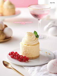 19. stránka Tesco letáku