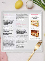 20. stránka Tesco letáku