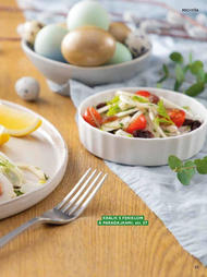 23. stránka Tesco letáku