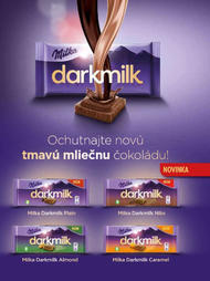 40. stránka Tesco letáku