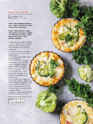 55. stránka Tesco letáku