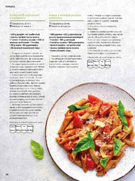 58. stránka Tesco letáku