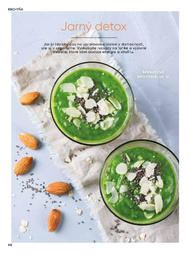 60. stránka Tesco letáku