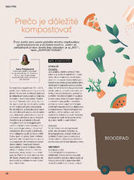 68. stránka Tesco letáku