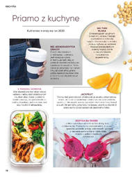 78. stránka Tesco letáku