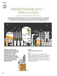 80. stránka Tesco letáku